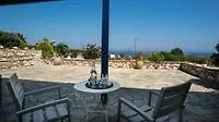 Aloe Paros And